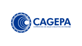 Cagepa logo