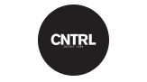 CNTRL logo